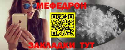 a pvp Кизляр