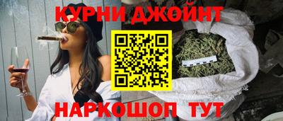 a pvp Кизляр