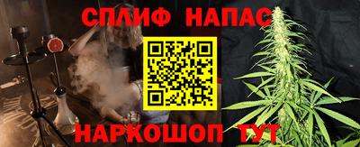 гидропоника Камень-на-Оби