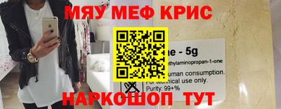 a pvp Кизляр
