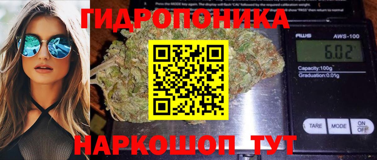 Бошки марихуана SATIVA & INDICA  Вход с VPN  Бошки марихуана план  Шишки марихуана сатива  Мариинск 